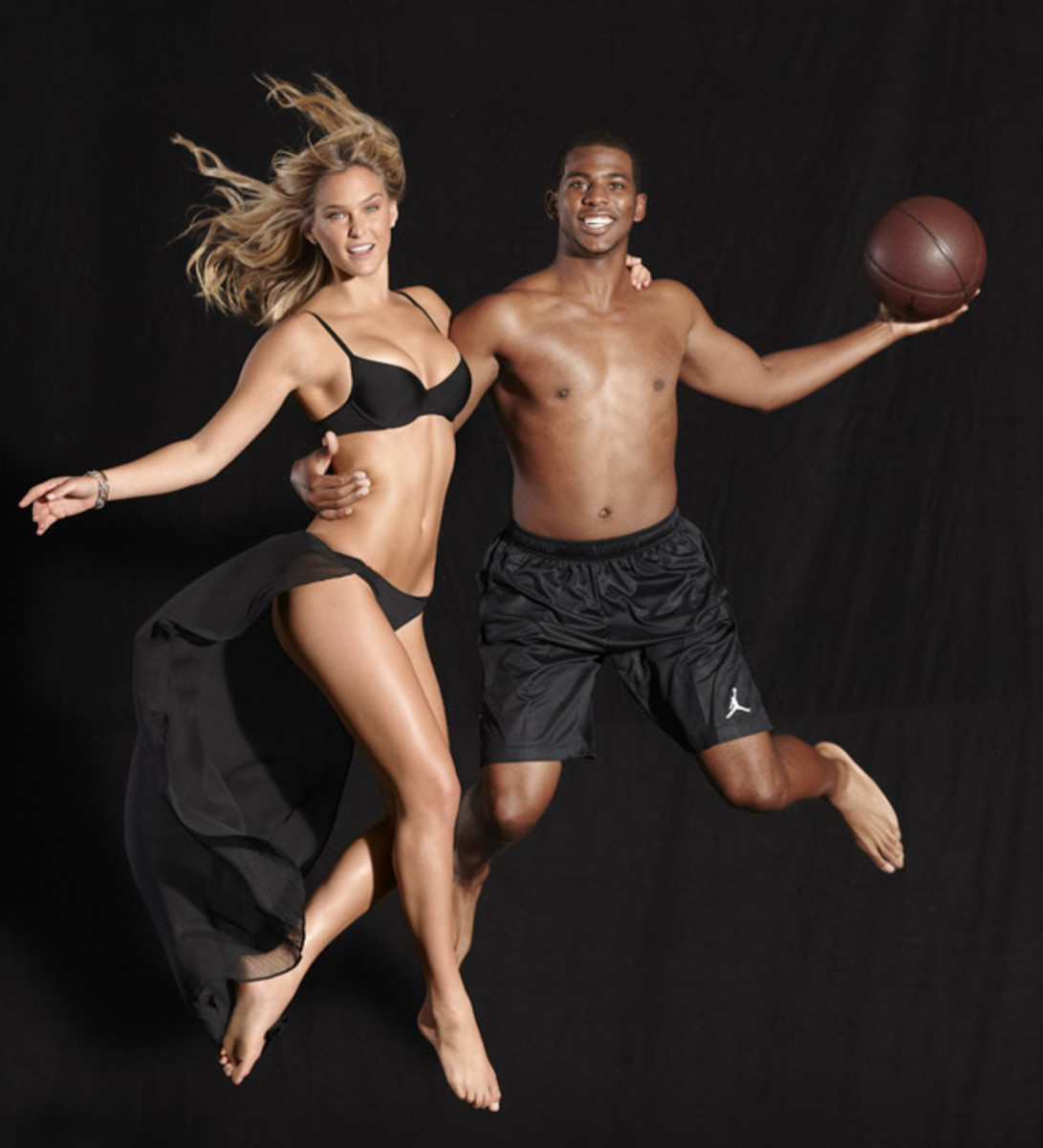 bar-refaeli-29.jpg
